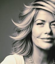 Denise Brown, REALTOR<sup>®</sup>