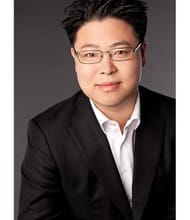 Brian Kim, REALTOR<sup>®</sup>