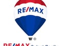 RE/MAX Select Realty, 
