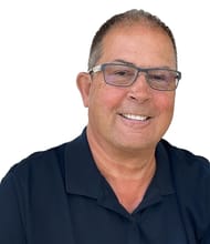 Sean Holden, REALTOR<sup>®</sup>