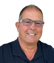 Sean Holden, REALTOR<sup>®</sup>