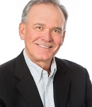 Lance Lundy, REALTOR<sup>®</sup>