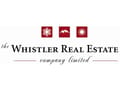 Whistler Real Estate Company Limited, 