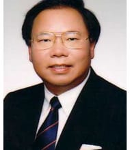 Chris Wong, REALTOR<sup>®</sup>
