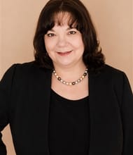 Monika Ga'l, REALTOR<sup>®</sup>