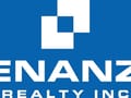 Renanza Realty Inc., 