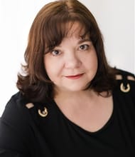 Monika Ga'l, REALTOR<sup>®</sup>