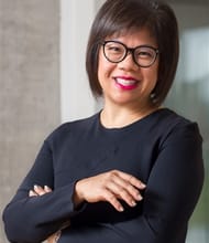 Salina Kai, REALTOR<sup>®</sup>, Personal Real Estate Corporation