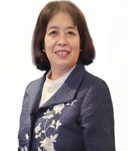 Sue Chen, REALTOR<sup>®</sup>