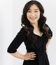 Vivian Lin, REALTOR<sup>®</sup>