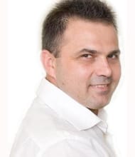 Serguiy Turitsa, REALTOR<sup>®</sup>