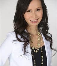 Jennifer Eng, REALTOR<sup>®</sup>