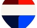RE/MAX Select Properties, 