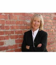 Helen Pettipiece, REALTOR<sup>®</sup>