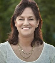 Lynda Lawrence, REALTOR<sup>®</sup>