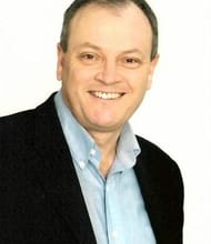 Steven Thom, REALTOR<sup>®</sup>