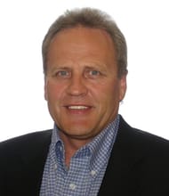 Scott Menges, REALTOR<sup>®</sup>
