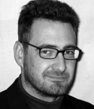 Mirko Simovic, REALTOR<sup>®</sup>