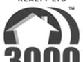 Team 3000 Realty Ltd., 