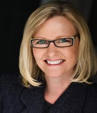 Shelley Williams, REALTOR<sup>®</sup>