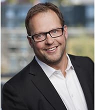 John Buchanan, REALTOR<sup>®</sup>