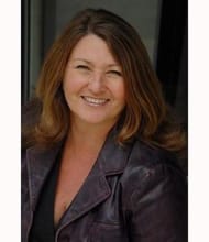 Liz Parker, REALTOR<sup>®</sup>