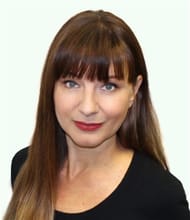 Maya Boucek, REALTOR<sup>®</sup>