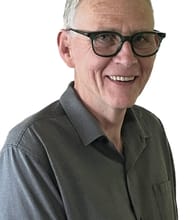 Sam Mccall, REALTOR<sup>®</sup>, Personal Real Estate Corporation