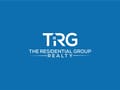 TRG The Residential Group Realty, 
