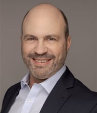 Paul Toffoli, REALTOR<sup>®</sup>