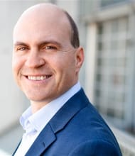 Paul Toffoli, REALTOR<sup>®</sup>