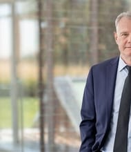 Ken Dixon, REALTOR<sup>®</sup>