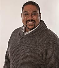 Samuel Bani, REALTOR<sup>®</sup>