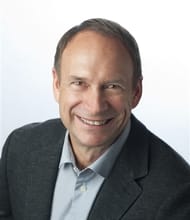 Raymond Longmuir, REALTOR<sup>®</sup>, Personal Real Estate Corporation