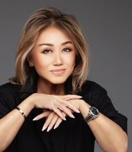 Stella Price, REALTOR<sup>®</sup>, Personal Real Estate Corporation