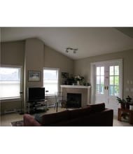 Paul Lui, REALTOR<sup>®</sup>