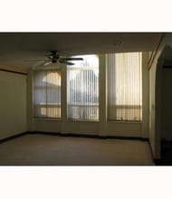 Peter Fu, REALTOR<sup>®</sup>, Personal Real Estate Corporation