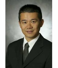 Michael Kuramoto, REALTOR<sup>®</sup>