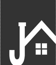 Johnny Pacheco, REALTOR<sup>®</sup>, Personal Real Estate Corporation