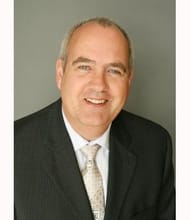 Ed Walker, REALTOR<sup>®</sup>