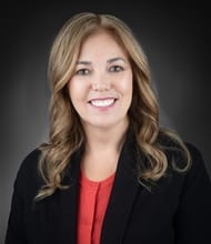 Rina Brown, REALTOR<sup>®</sup>, Personal Real Estate Corporation