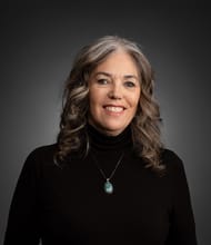 Rina Brown, REALTOR<sup>®</sup>, Personal Real Estate Corporation