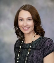 Nicole Isherwood, REALTOR<sup>®</sup>