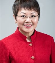 Lidia Li, REALTOR<sup>®</sup>, Personal Real Estate Corporation