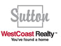 Sutton Group-West Coast Realty, 