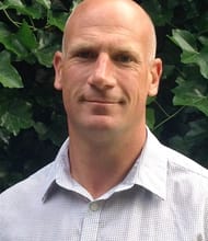 Grant Marshall, REALTOR<sup>®</sup>, Personal Real Estate Corporation