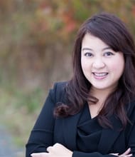 Phoebe Chan, REALTOR<sup>®</sup>