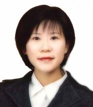 Linda (Qing) Xiang, REALTOR<sup>®</sup>