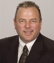 Ronald (David) Macinnis, REALTOR<sup>®</sup>