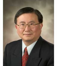 Raymond Cheung, REALTOR<sup>®</sup>, Personal Real Estate Corporation